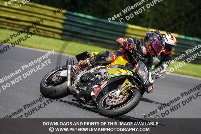 cadwell no limits trackday;cadwell park;cadwell park photographs;cadwell trackday photographs;enduro digital images;event digital images;eventdigitalimages;no limits trackdays;peter wileman photography;racing digital images;trackday digital images;trackday photos